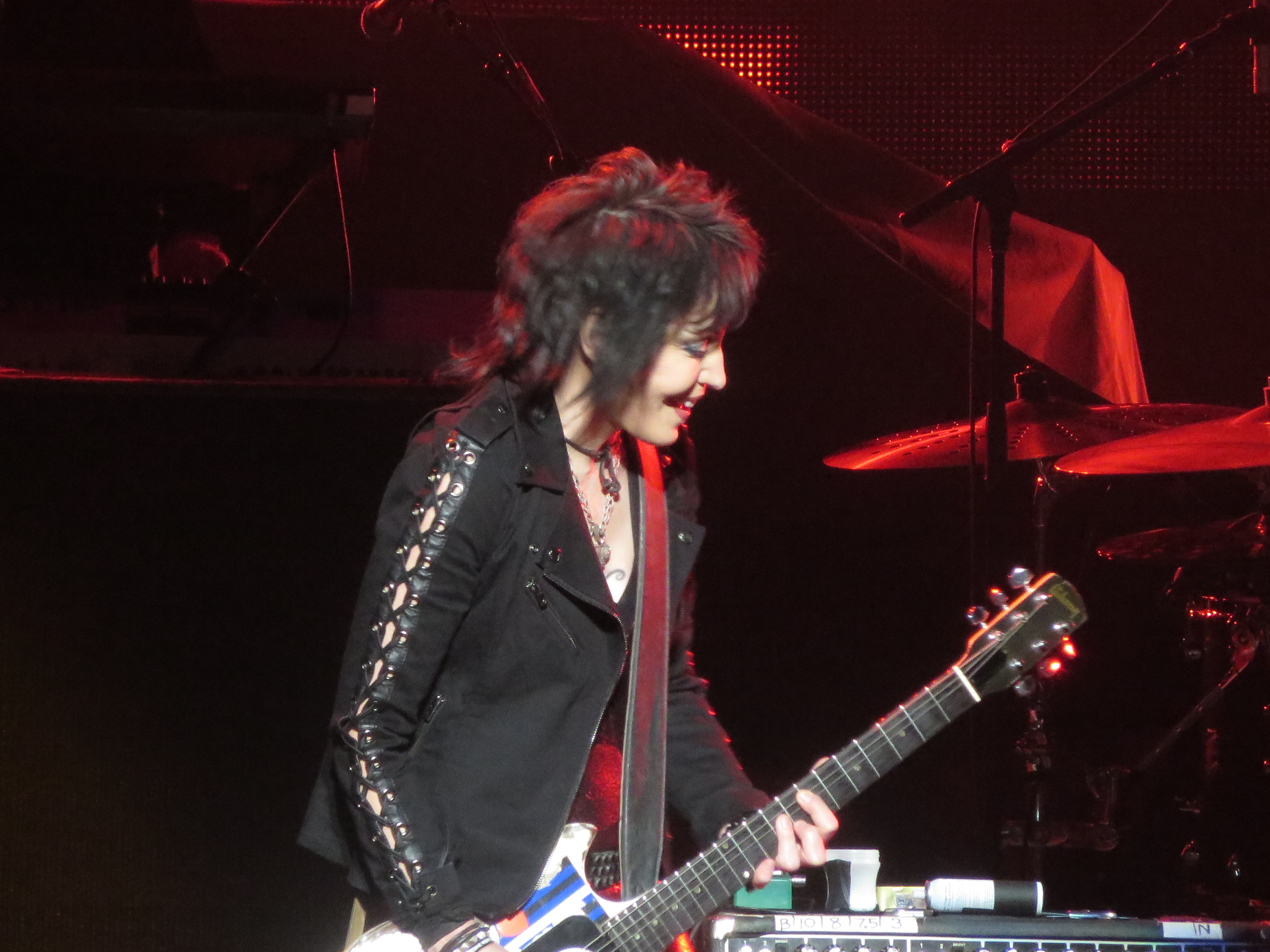 JoanJett2016-03-20TheCentreTorontoCanada (12).JPG